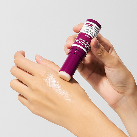 Dr.Melaxin Cemenrete Calcium Volume Multi Balm