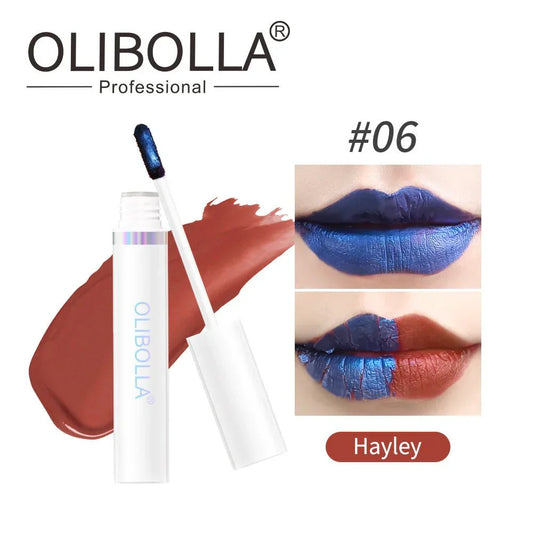 Lip Stain (Pack of 4)