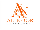 ANB