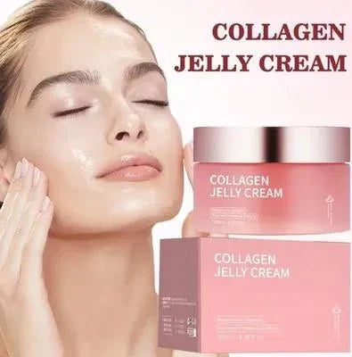 Gel Moisturizing Brightening Mask