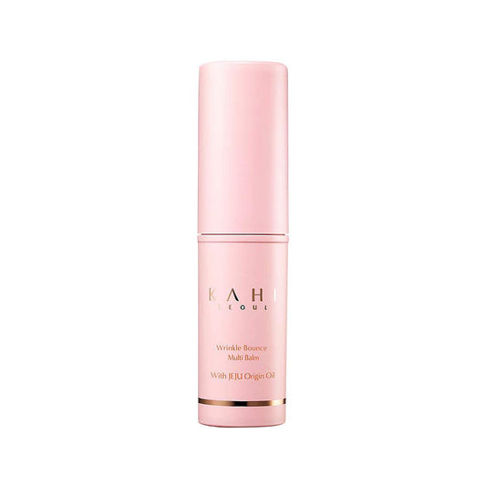 Multi Bounce Wrinkle Balm Stick