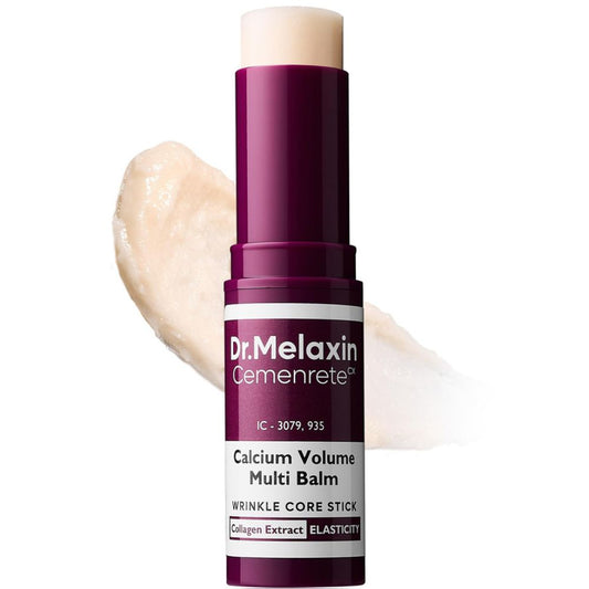 Dr.Melaxin Cemenrete Calcium Volume Multi Balm